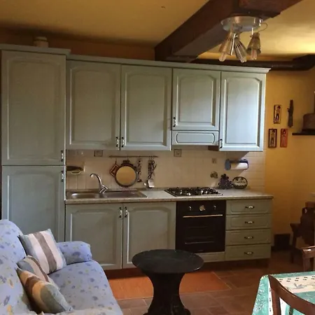 Casa Luma Molino Nuovo (Savona)
